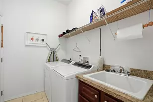 4344 High Ridge Ave, Spring Hill, FL 34609 - Photo 31