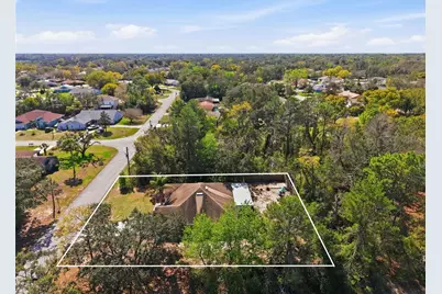 3395 Hartley Road, Spring Hill, FL 34606 - Photo 51