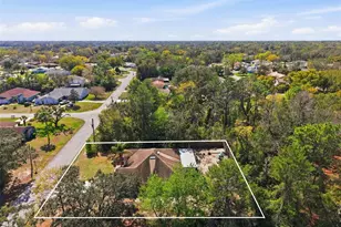 3395 Hartley Rd, Spring Hill, FL 34606 - Photo 51