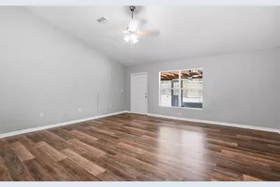 3395 Hartley Road, Spring Hill, FL 34606 - Photo 13