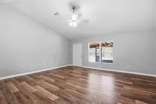 3395 Hartley Rd, Spring Hill, FL 34606 - Photo 13