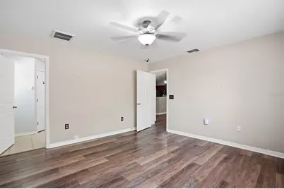 3395 Hartley Road, Spring Hill, FL 34606 - Photo 21