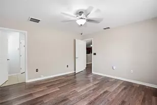 3395 Hartley Rd, Spring Hill, FL 34606 - Photo 21