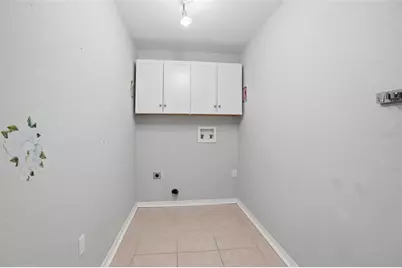 3395 Hartley Road, Spring Hill, FL 34606 - Photo 35