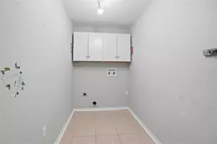 3395 Hartley Rd, Spring Hill, FL 34606 - Photo 35