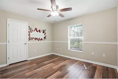 3395 Hartley Road, Spring Hill, FL 34606 - Photo 25