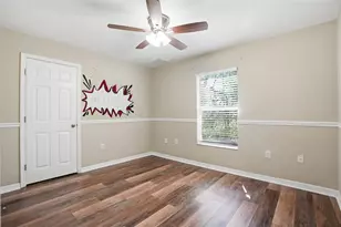 3395 Hartley Rd, Spring Hill, FL 34606 - Photo 25