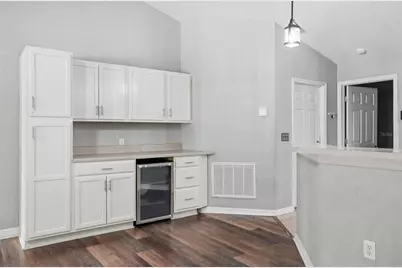 3395 Hartley Road, Spring Hill, FL 34606 - Photo 5