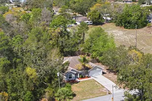 3395 Hartley Rd, Spring Hill, FL 34606 - Photo 43