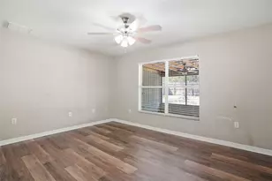 3395 Hartley Rd, Spring Hill, FL 34606 - Photo 27