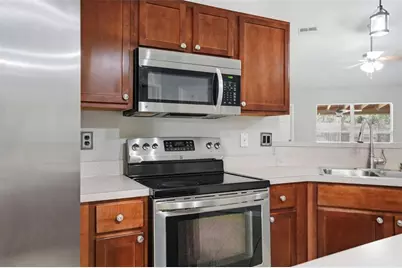 3395 Hartley Road, Spring Hill, FL 34606 - Photo 17