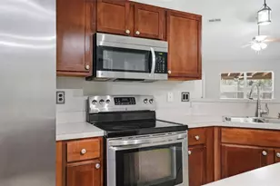 3395 Hartley Rd, Spring Hill, FL 34606 - Photo 17