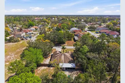 3395 Hartley Road, Spring Hill, FL 34606 - Photo 49