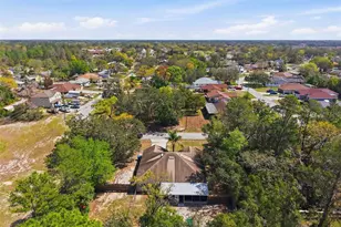3395 Hartley Rd, Spring Hill, FL 34606 - Photo 49