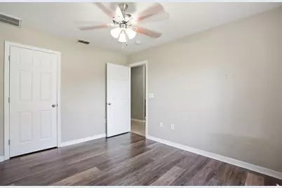 3395 Hartley Road, Spring Hill, FL 34606 - Photo 33