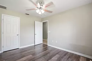 3395 Hartley Rd, Spring Hill, FL 34606 - Photo 33