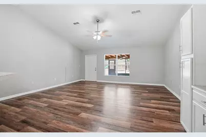 3395 Hartley Road, Spring Hill, FL 34606 - Photo 15