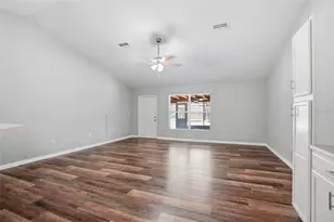 3395 Hartley Rd, Spring Hill, FL 34606 - Photo 15