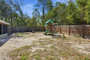 3395 Hartley Rd, Spring Hill, FL 34606 - Photo 11