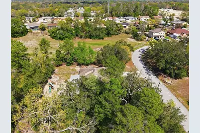 3395 Hartley Road, Spring Hill, FL 34606 - Photo 47