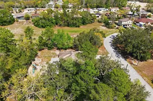 3395 Hartley Rd, Spring Hill, FL 34606 - Photo 47