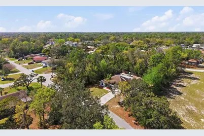 3395 Hartley Road, Spring Hill, FL 34606 - Photo 41