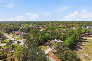 3395 Hartley Rd, Spring Hill, FL 34606 - Photo 41