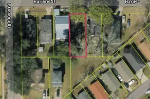 Hardee St, Jacksonville, FL 32209 - Photo 1