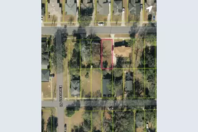 W 6th Street, Jacksonville, FL 32209 - Photo 1