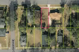 W 6th St, Jacksonville, FL 32209 - Photo 1