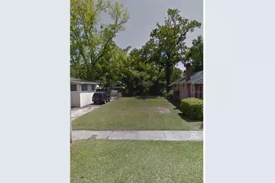 W 6th Street, Jacksonville, FL 32209 - Photo 3