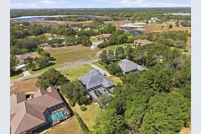 11033 Baywind Court, Weeki Wachee, FL 34613 - Photo 69