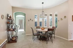 11033 Baywind Ct, Weeki Wachee, FL 34613 - Photo 19