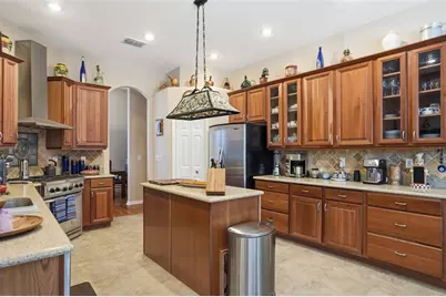 11033 Baywind Court, Weeki Wachee, FL 34613 - Photo 7