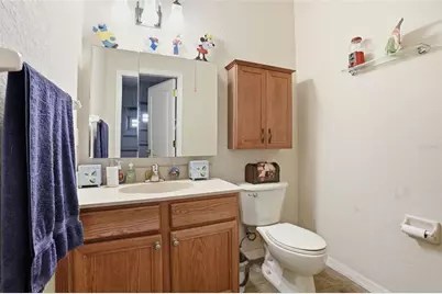 11033 Baywind Court, Weeki Wachee, FL 34613 - Photo 41