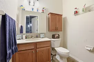 11033 Baywind Ct, Weeki Wachee, FL 34613 - Photo 41