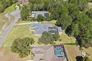 11033 Baywind Ct, Weeki Wachee, FL 34613 - Photo 67