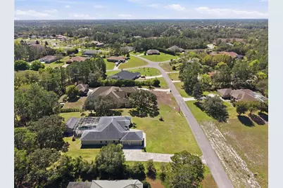 11033 Baywind Court, Weeki Wachee, FL 34613 - Photo 71