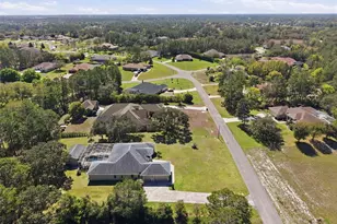 11033 Baywind Ct, Weeki Wachee, FL 34613 - Photo 71