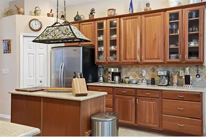 11033 Baywind Court, Weeki Wachee, FL 34613 - Photo 27
