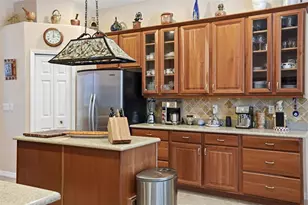 11033 Baywind Ct, Weeki Wachee, FL 34613 - Photo 27