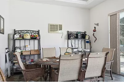 11033 Baywind Court, Weeki Wachee, FL 34613 - Photo 47