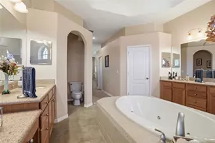 11033 Baywind Ct, Weeki Wachee, FL 34613 - Photo 37