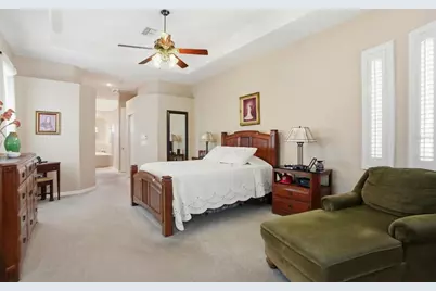 11033 Baywind Court, Weeki Wachee, FL 34613 - Photo 27