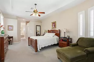 11033 Baywind Ct, Weeki Wachee, FL 34613 - Photo 27