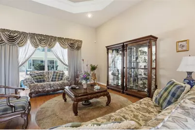 11033 Baywind Court, Weeki Wachee, FL 34613 - Photo 15