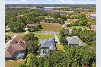 11033 Baywind Court, Weeki Wachee, FL 34613 - Photo 69