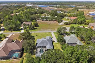 11033 Baywind Ct, Weeki Wachee, FL 34613 - Photo 69