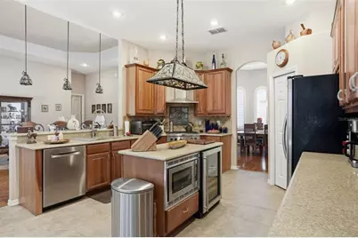 11033 Baywind Court, Weeki Wachee, FL 34613 - Photo 21