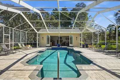 11033 Baywind Court, Weeki Wachee, FL 34613 - Photo 53